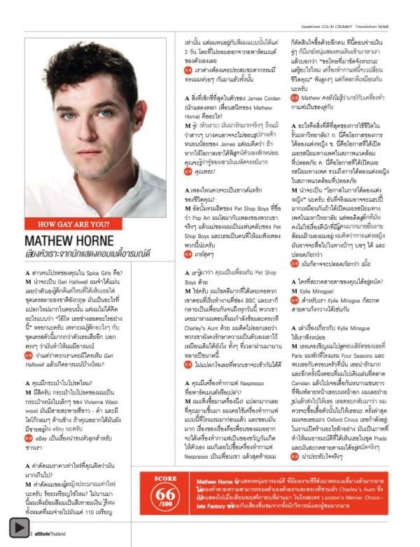 Attitude-December-2012